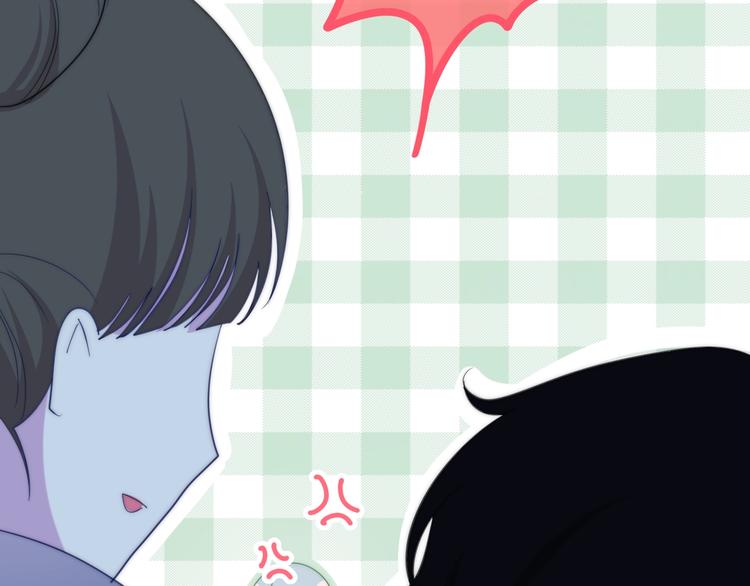 六月的不期而遇-《六月的不可思议系列》韩漫全集-第15话 细微的变化无删减无遮挡章节图片 
