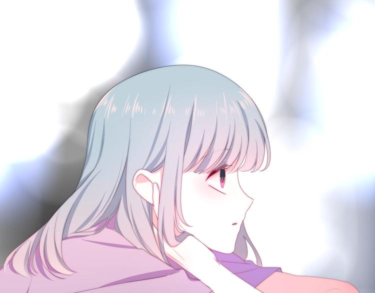 六月的不期而遇-《六月的不可思议系列》韩漫全集-第15话 细微的变化无删减无遮挡章节图片 