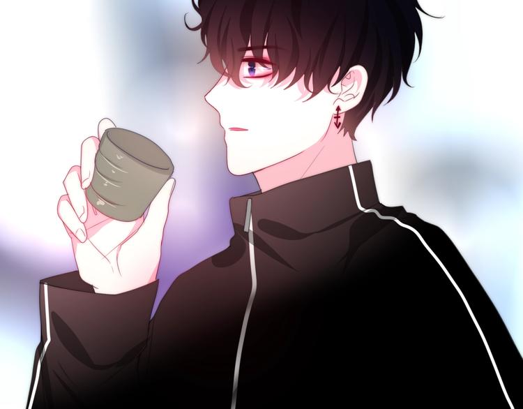 六月的不期而遇-《六月的不可思议系列》韩漫全集-第15话 细微的变化无删减无遮挡章节图片 