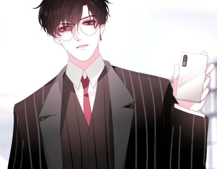 六月的不期而遇-《六月的不可思议系列》韩漫全集-第16话 透光的心意无删减无遮挡章节图片 