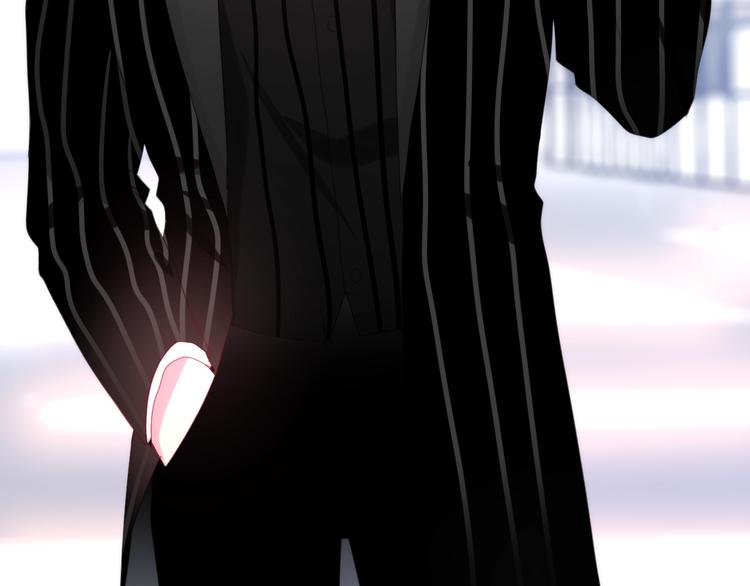 六月的不期而遇-《六月的不可思议系列》韩漫全集-第16话 透光的心意无删减无遮挡章节图片 