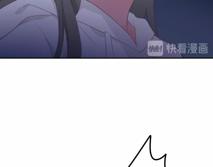 六月的不期而遇-《六月的不可思议系列》韩漫全集-第16话 透光的心意无删减无遮挡章节图片 