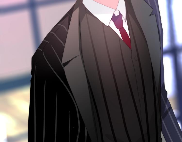 六月的不期而遇-《六月的不可思议系列》韩漫全集-第16话 透光的心意无删减无遮挡章节图片 