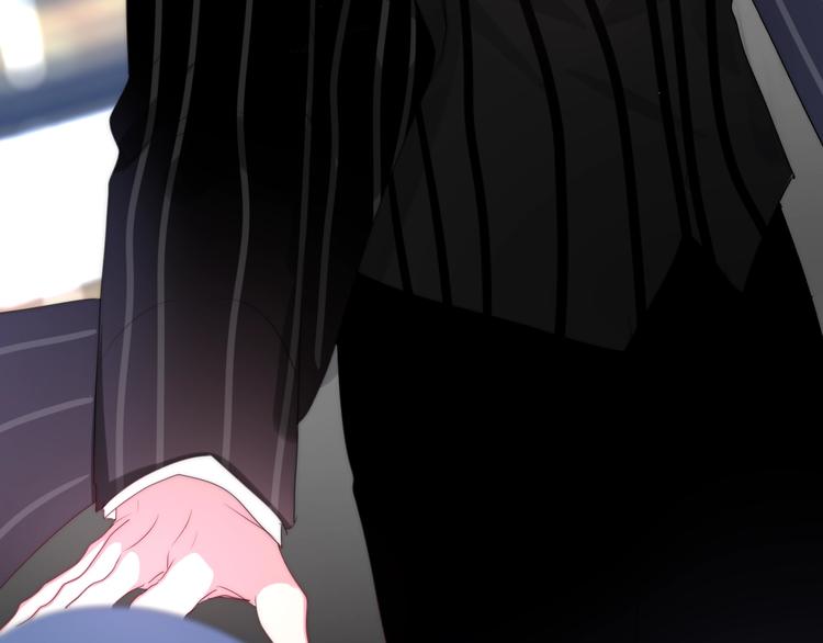 六月的不期而遇-《六月的不可思议系列》韩漫全集-第16话 透光的心意无删减无遮挡章节图片 