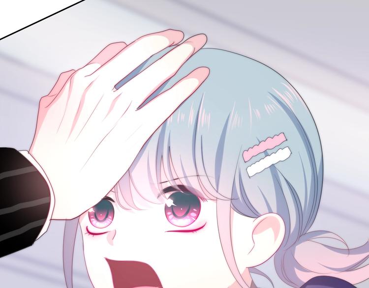 六月的不期而遇-《六月的不可思议系列》韩漫全集-第16话 透光的心意无删减无遮挡章节图片 