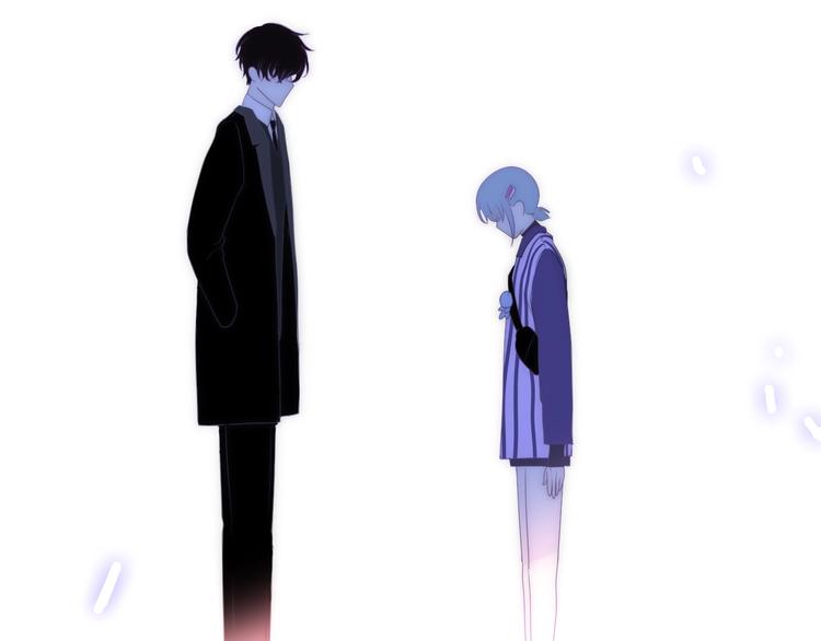 六月的不期而遇-《六月的不可思议系列》韩漫全集-第16话 透光的心意无删减无遮挡章节图片 