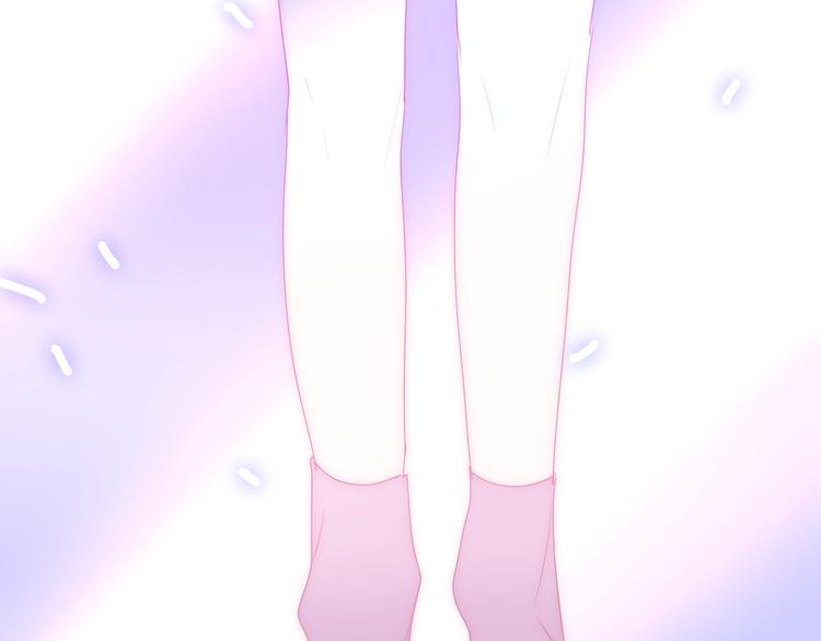 六月的不期而遇-《六月的不可思议系列》韩漫全集-第16话 透光的心意无删减无遮挡章节图片 
