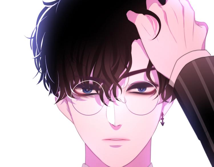 六月的不期而遇-《六月的不可思议系列》韩漫全集-第16话 透光的心意无删减无遮挡章节图片 