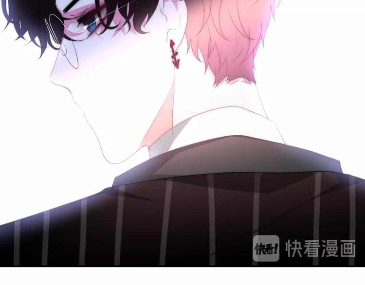 六月的不期而遇-《六月的不可思议系列》韩漫全集-第16话 透光的心意无删减无遮挡章节图片 