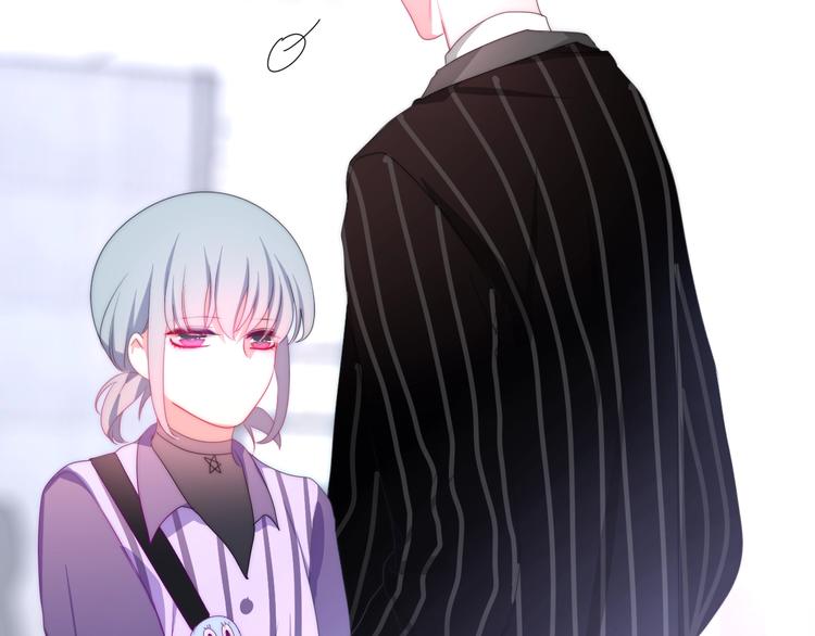 六月的不期而遇-《六月的不可思议系列》韩漫全集-第16话 透光的心意无删减无遮挡章节图片 