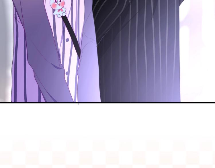 六月的不期而遇-《六月的不可思议系列》韩漫全集-第16话 透光的心意无删减无遮挡章节图片 
