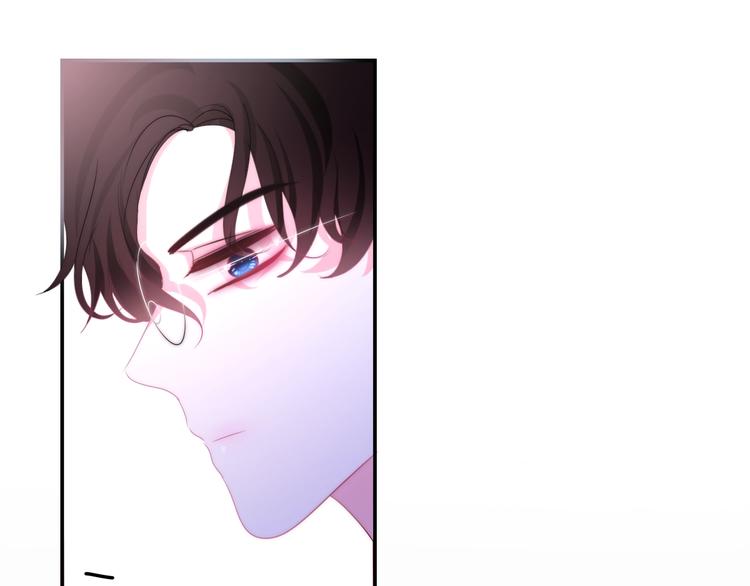 六月的不期而遇-《六月的不可思议系列》韩漫全集-第16话 透光的心意无删减无遮挡章节图片 