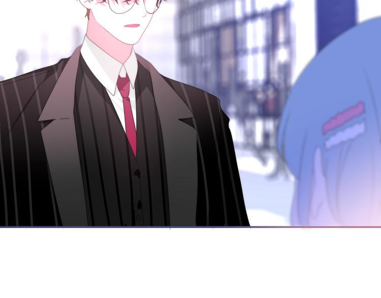 六月的不期而遇-《六月的不可思议系列》韩漫全集-第16话 透光的心意无删减无遮挡章节图片 
