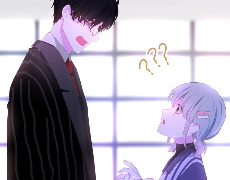 六月的不期而遇-《六月的不可思议系列》韩漫全集-第16话 透光的心意无删减无遮挡章节图片 