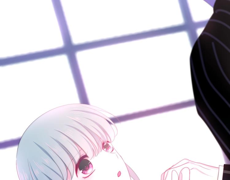 六月的不期而遇-《六月的不可思议系列》韩漫全集-第16话 透光的心意无删减无遮挡章节图片 