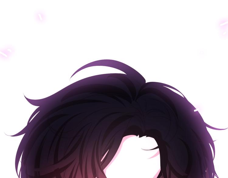 六月的不期而遇-《六月的不可思议系列》韩漫全集-第16话 透光的心意无删减无遮挡章节图片 