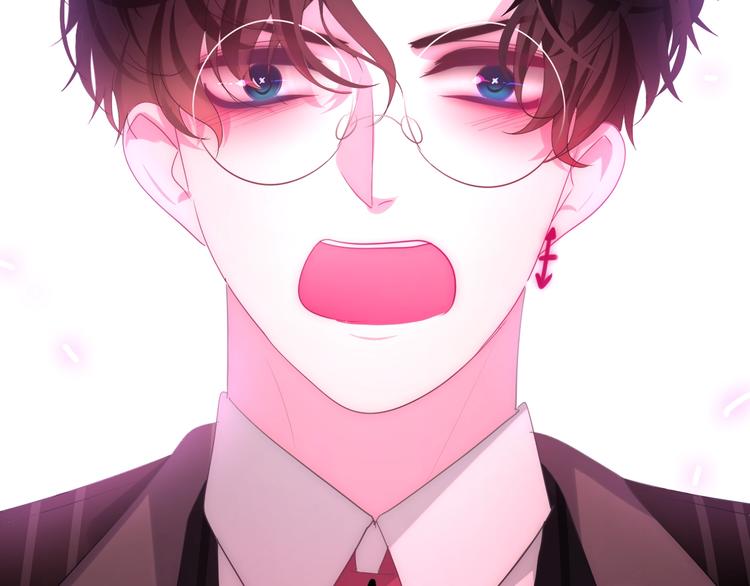 六月的不期而遇-《六月的不可思议系列》韩漫全集-第16话 透光的心意无删减无遮挡章节图片 