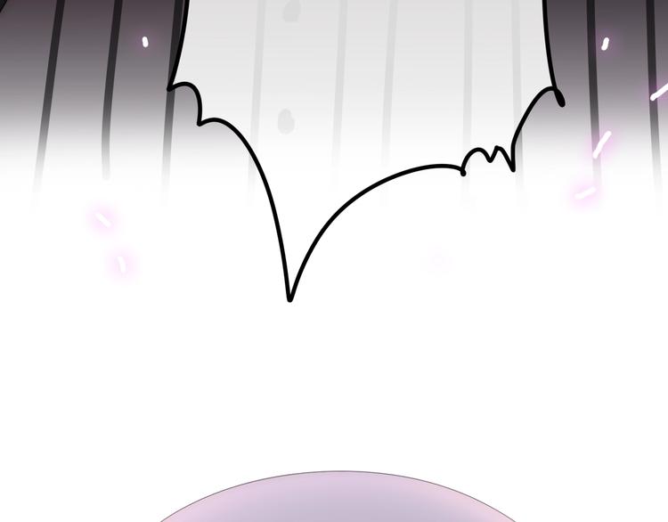 六月的不期而遇-《六月的不可思议系列》韩漫全集-第16话 透光的心意无删减无遮挡章节图片 