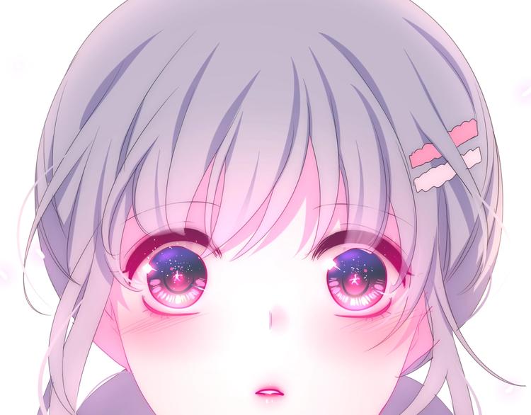 六月的不期而遇-《六月的不可思议系列》韩漫全集-第16话 透光的心意无删减无遮挡章节图片 
