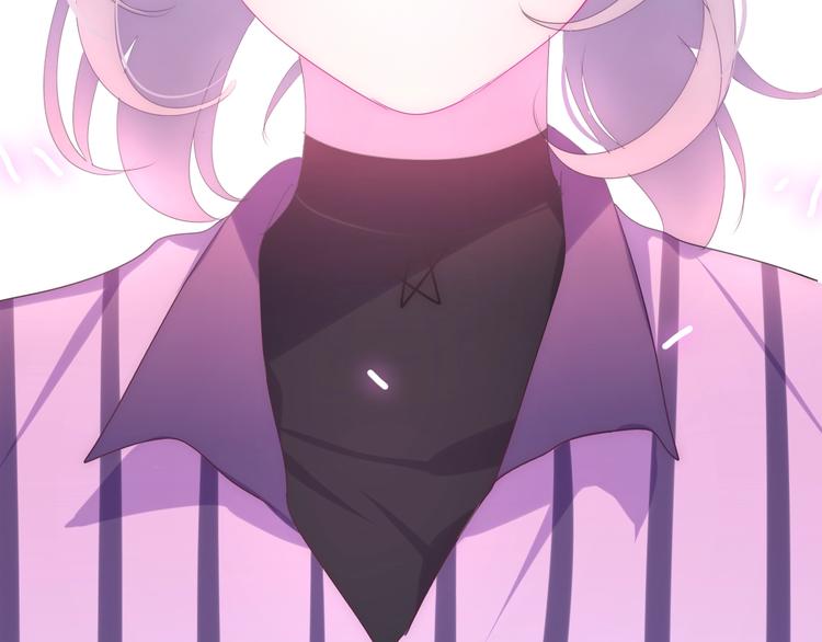 六月的不期而遇-《六月的不可思议系列》韩漫全集-第16话 透光的心意无删减无遮挡章节图片 