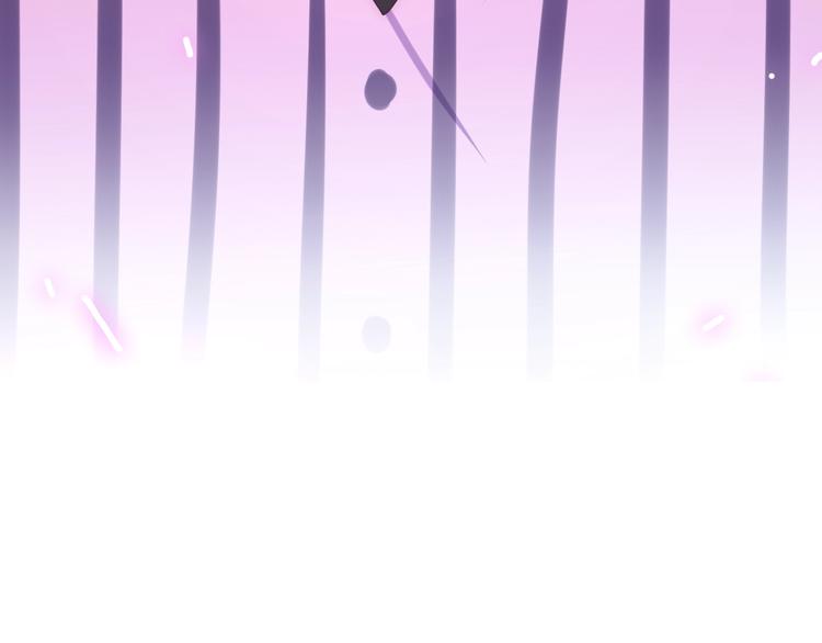 六月的不期而遇-《六月的不可思议系列》韩漫全集-第16话 透光的心意无删减无遮挡章节图片 