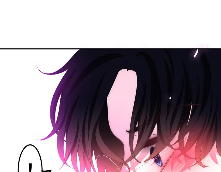 六月的不期而遇-《六月的不可思议系列》韩漫全集-第16话 透光的心意无删减无遮挡章节图片 