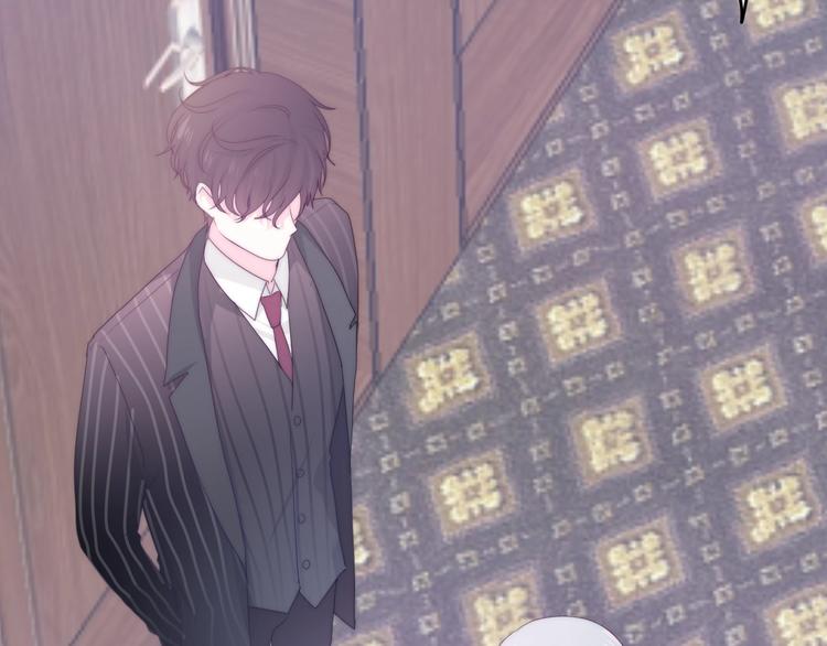 六月的不期而遇-《六月的不可思议系列》韩漫全集-第16话 透光的心意无删减无遮挡章节图片 