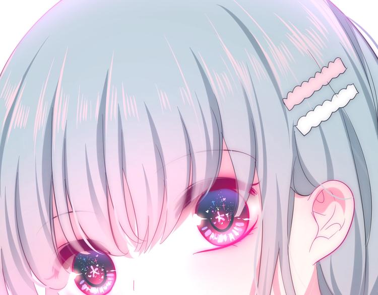六月的不期而遇-《六月的不可思议系列》韩漫全集-第16话 透光的心意无删减无遮挡章节图片 