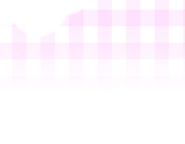 六月的不期而遇-《六月的不可思议系列》韩漫全集-第16话 透光的心意无删减无遮挡章节图片 