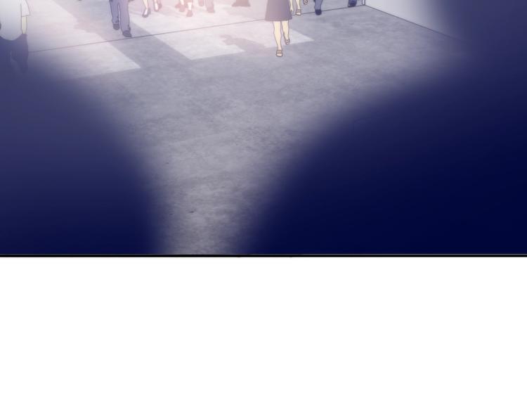 六月的不期而遇-《六月的不可思议系列》韩漫全集-第16话 透光的心意无删减无遮挡章节图片 