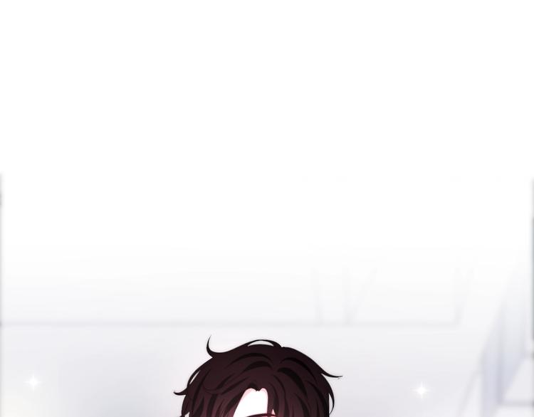 六月的不期而遇-《六月的不可思议系列》韩漫全集-第16话 透光的心意无删减无遮挡章节图片 