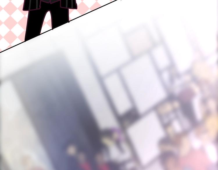 六月的不期而遇-《六月的不可思议系列》韩漫全集-第16话 透光的心意无删减无遮挡章节图片 