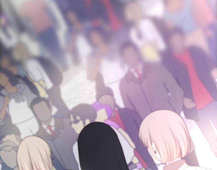 六月的不期而遇-《六月的不可思议系列》韩漫全集-第16话 透光的心意无删减无遮挡章节图片 
