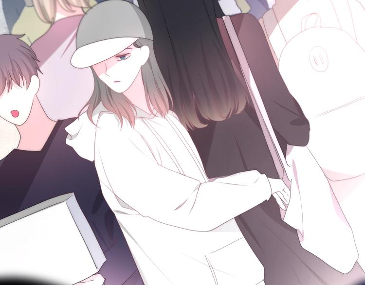 六月的不期而遇-《六月的不可思议系列》韩漫全集-第16话 透光的心意无删减无遮挡章节图片 