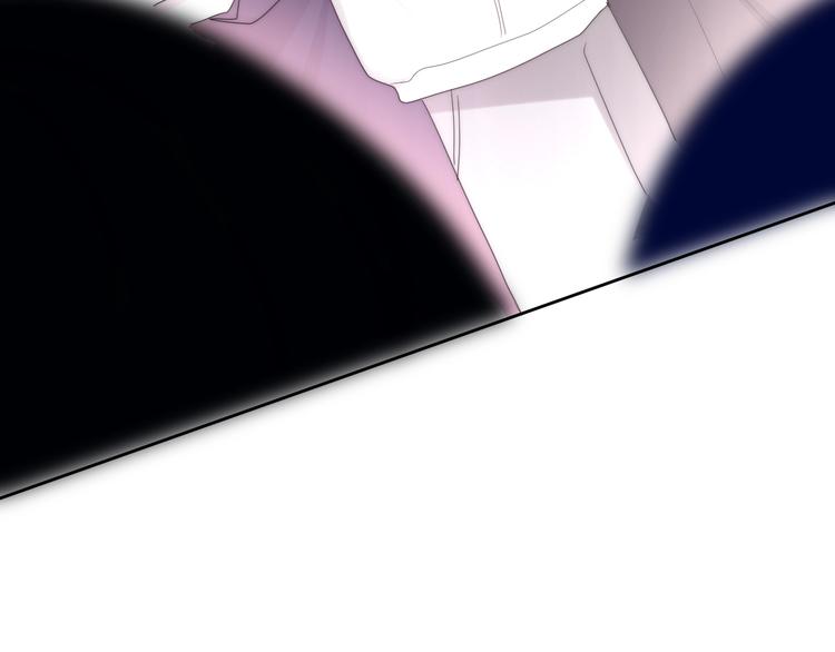 六月的不期而遇-《六月的不可思议系列》韩漫全集-第16话 透光的心意无删减无遮挡章节图片 