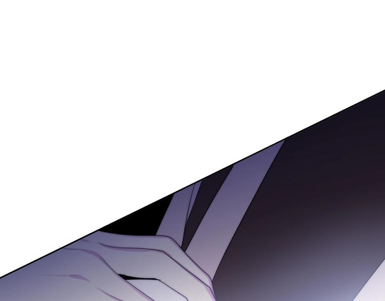 六月的不期而遇-《六月的不可思议系列》韩漫全集-第16话 透光的心意无删减无遮挡章节图片 