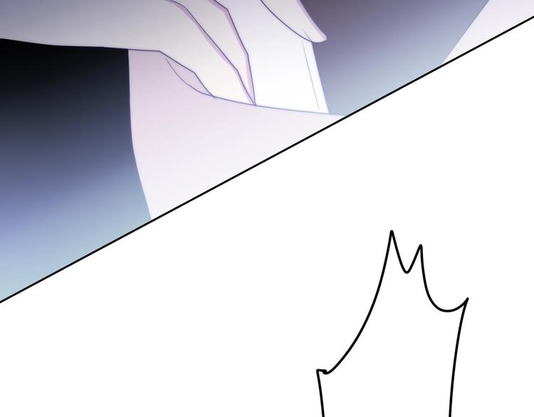 六月的不期而遇-《六月的不可思议系列》韩漫全集-第16话 透光的心意无删减无遮挡章节图片 