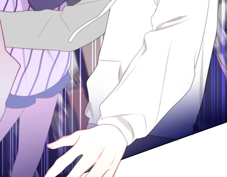 六月的不期而遇-《六月的不可思议系列》韩漫全集-第16话 透光的心意无删减无遮挡章节图片 