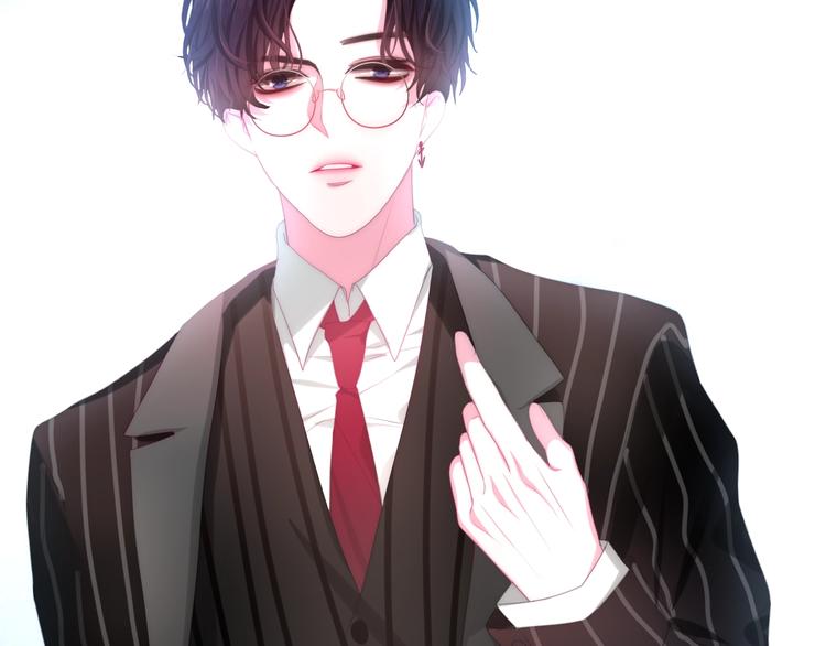 六月的不期而遇-《六月的不可思议系列》韩漫全集-第16话 透光的心意无删减无遮挡章节图片 