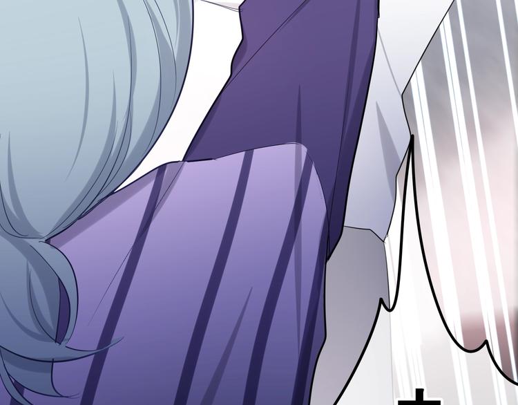六月的不期而遇-《六月的不可思议系列》韩漫全集-第16话 透光的心意无删减无遮挡章节图片 