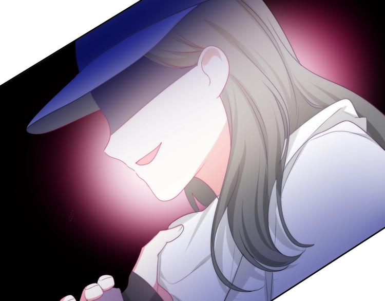 六月的不期而遇-《六月的不可思议系列》韩漫全集-第16话 透光的心意无删减无遮挡章节图片 