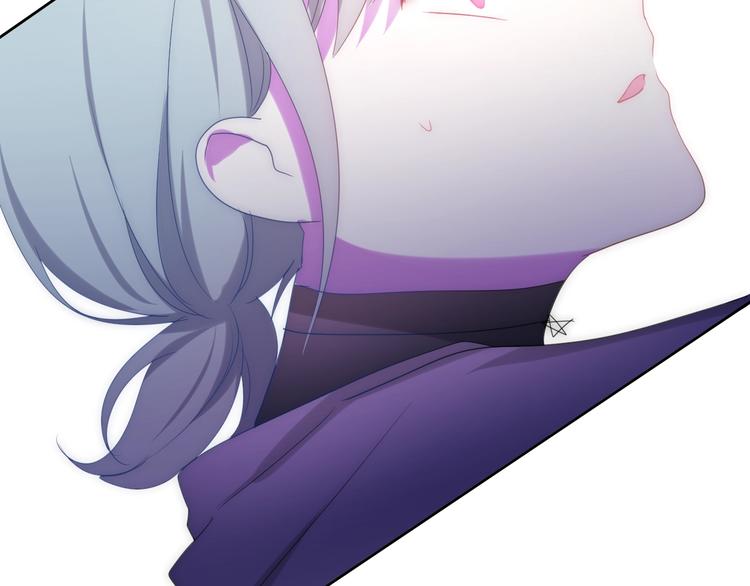 六月的不期而遇-《六月的不可思议系列》韩漫全集-第16话 透光的心意无删减无遮挡章节图片 