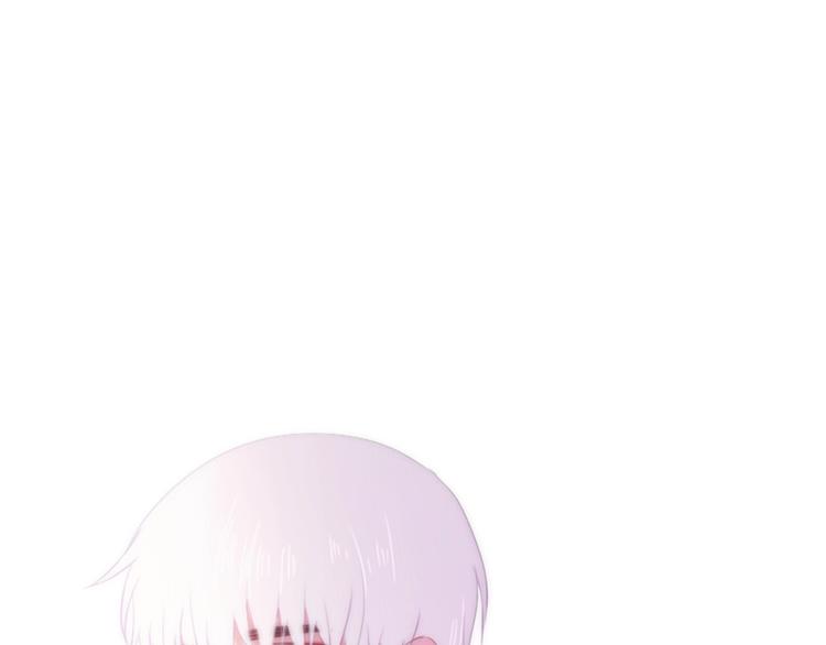 六月的不期而遇-《六月的不可思议系列》韩漫全集-第16话 透光的心意无删减无遮挡章节图片 