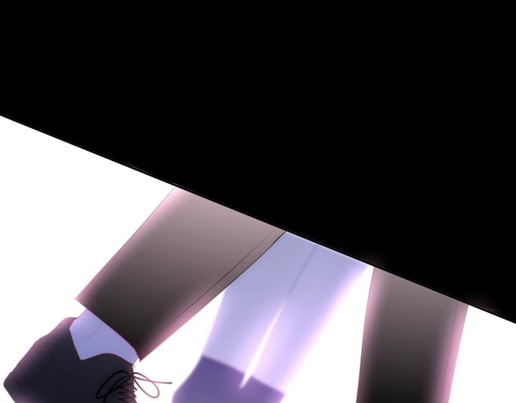 六月的不期而遇-《六月的不可思议系列》韩漫全集-第16话 透光的心意无删减无遮挡章节图片 
