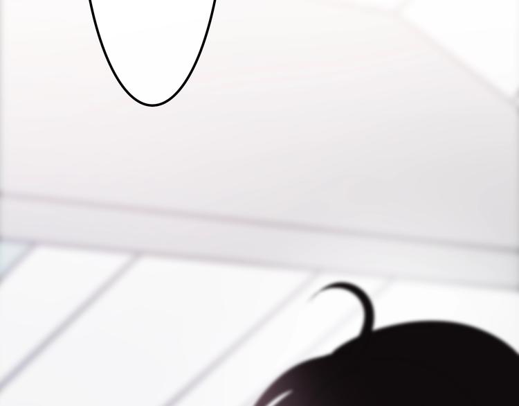 六月的不期而遇-《六月的不可思议系列》韩漫全集-第16话 透光的心意无删减无遮挡章节图片 