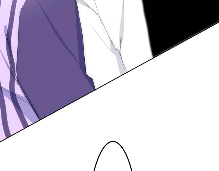 六月的不期而遇-《六月的不可思议系列》韩漫全集-第16话 透光的心意无删减无遮挡章节图片 