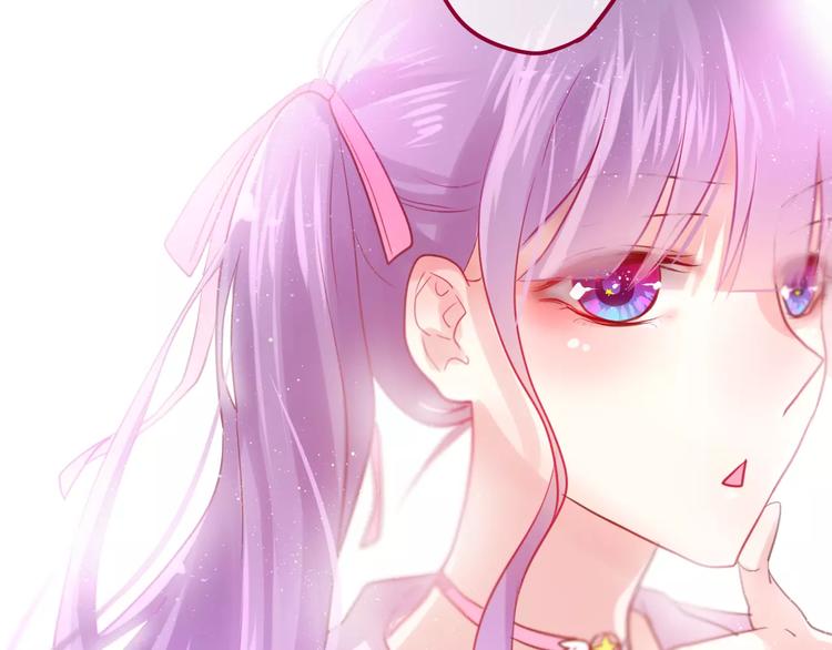 六月的不期而遇-《六月的不可思议系列》韩漫全集-第9话  心跳时刻无删减无遮挡章节图片 