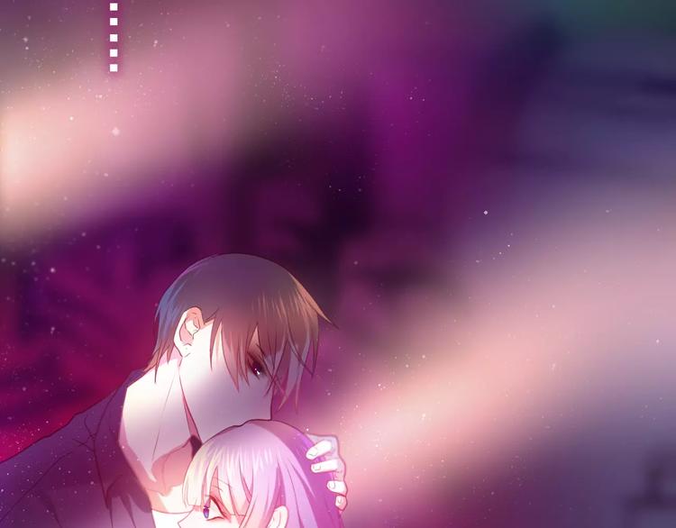 六月的不期而遇-《六月的不可思议系列》韩漫全集-第9话  心跳时刻无删减无遮挡章节图片 