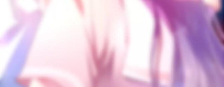 六月的不期而遇-《六月的不可思议系列》韩漫全集-第9话  心跳时刻无删减无遮挡章节图片 