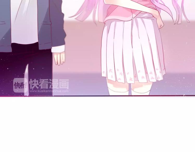 六月的不期而遇-《六月的不可思议系列》韩漫全集-第9话  心跳时刻无删减无遮挡章节图片 